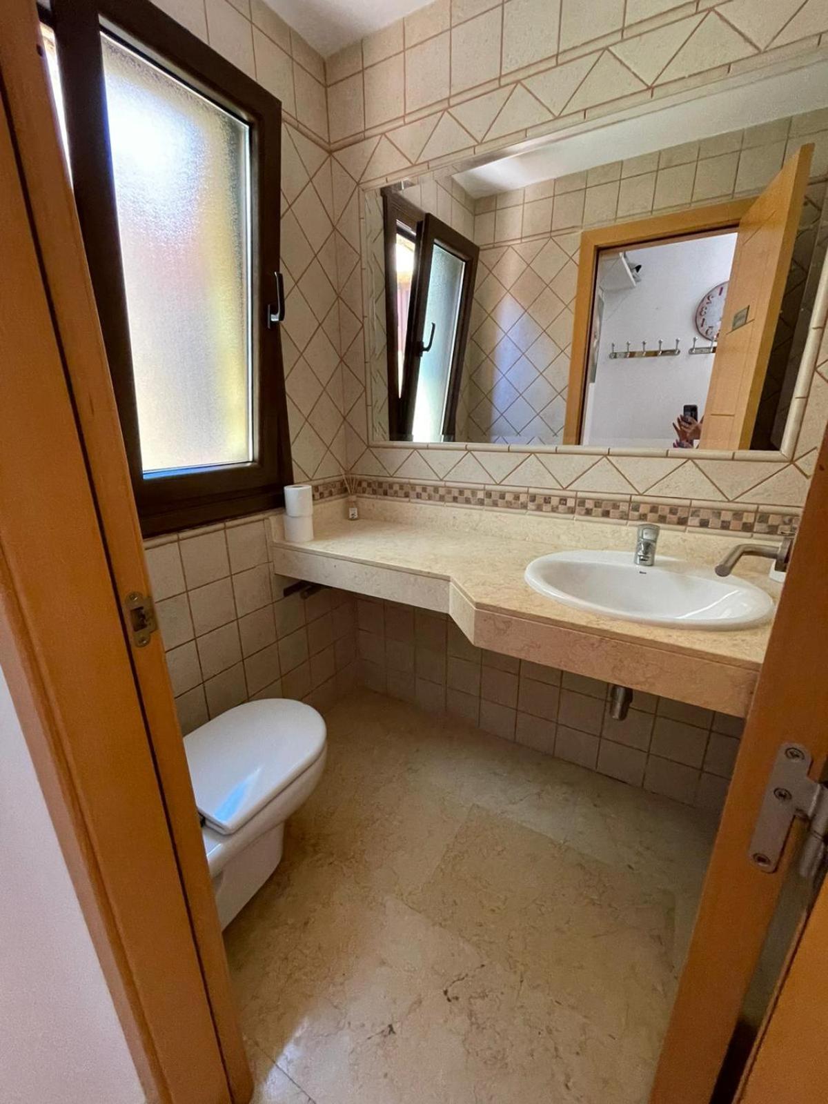 Sunset Beach 4 Bedroom Villa 200M To Beach+Fast Wifi Corralejo Exterior photo